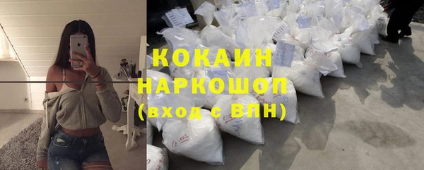 прущая мука Новодвинск