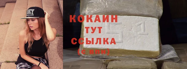 прущая мука Новодвинск