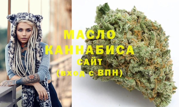 ALPHA-PVP Новозыбков